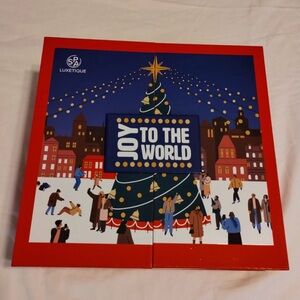 listing-status-banner